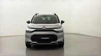 Citroen C3 Aircross PureTech 110ch S&S Feel Pack