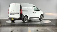 Renault Express 1.5 Blue dCi 75ch Confort 22 — photo 5