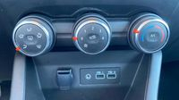 Renault Clio 1.0 TCe 90ch Evolution — photo 27