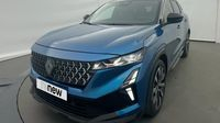 Renault Austral 1.2 E-Tech full hybrid 200ch Techno - 25
