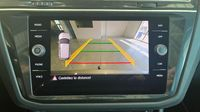 Volkswagen Tiguan 2.0 TDI 150ch R-Line DSG7 — photo 28