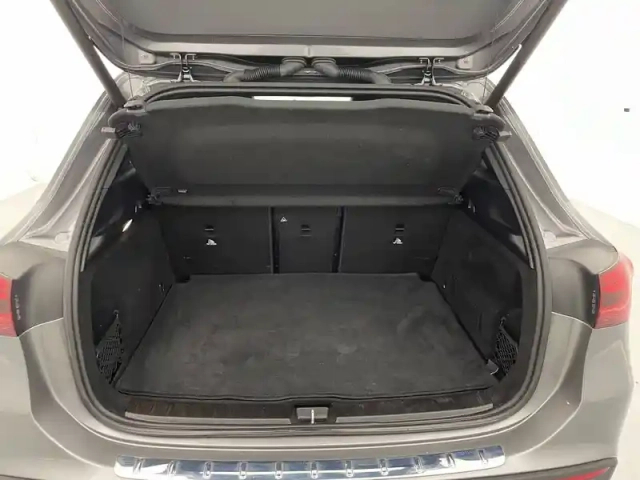 Mercedes Gla 200 d 8g-dct 4matic — photo 76