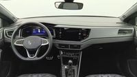 Volkswagen Polo 1.0 TSI 116ch R-Line Edition DSG7 — photo 17