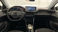 Peugeot 208 1.2 Hybrid 100ch Active e-DCS6 — photo 11