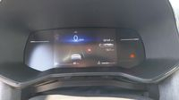 Renault Clio 1.0 TCe 90ch Evolution - 24 — photo 14