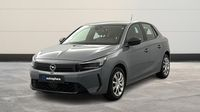 Opel Corsa 1.2 75ch