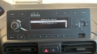 Peugeot Partner Standard 650kg BlueHDi 100ch S&S Premium — photo 31
