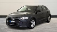 Audi A1 Sportback 30 TFSI 116ch Design S tronic 7 — photo 1