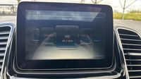 Mercedes Gle 250 d 204ch Sportline 9G-Tronic — photo 13