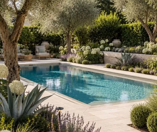 Maison Prestige Muret 11 pièces