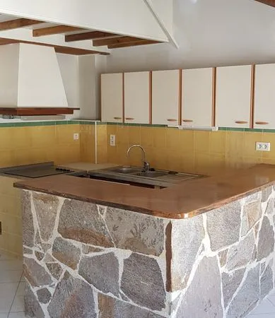 Appartement T3+ de 70m2 avec terrasse de 24m2