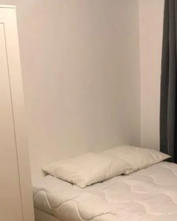 Chambre Colocation Bagneux 4p 55m² 450€