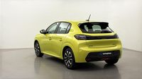 Peugeot 208 1.2 Hybrid 100ch Active e-DCS6 — photo 8