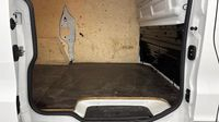 Renault Trafic L1H1 3T 2.0 Blue dCi 130ch Confort — photo 20