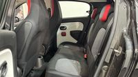 Renault Twingo 1.0 SCe 70ch Intens Euro6C — photo 13