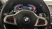 Bmw Série 3 Touring 320dA 190ch M Sport — photo 25