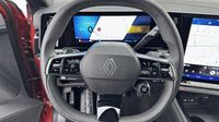 Renault Austral 1.2 E-Tech full hybrid 200ch Techno - 25 — photo 12