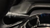 Peugeot 208 1.2 PureTech 100ch S&S Allure Pack — photo 23
