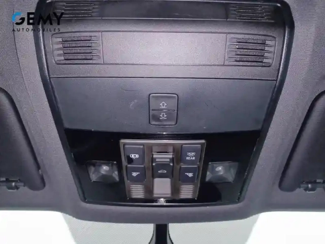 Seat Ateca 1.5 tsi 150 ch act start/stop dsg7 — photo 15