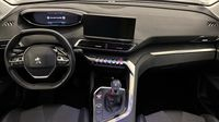 Peugeot 3008 1.5 BlueHDi 130ch S&S Allure Pack — photo 11