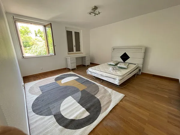 Appartement Saint Etienne 2 pièces 70 m² / 13 rue jean allemane