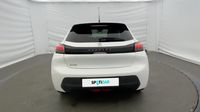 Peugeot 208 1.2 PureTech 100ch S&S Style — photo 5