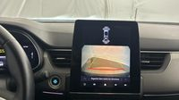 Renault Arkana 1.6 E-Tech hybride 145ch Techno -22 — photo 29