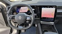 Renault Rafale 1.2 E-Tech full hybrid 200ch esprit Alpine — photo 12