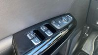 Kia Sportage 1.6 CRDi 136ch MHEV GT Line 4x2 DCT7 — photo 28