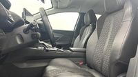 Peugeot 3008 HYBRID 225ch Roadtrip e-EAT8 — photo 9