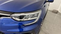 Renault Mégane Estate 1.3 TCe 140ch Techno EDC -23 — photo 17