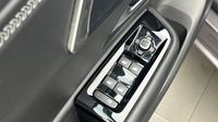 Citroen C5 X PureTech 130ch S&S Shine EAT8 — photo 19