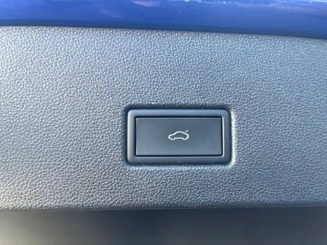 Volkswagen T-Roc 1.5 tsi evo 150 start/stop dsg7 — photo 51