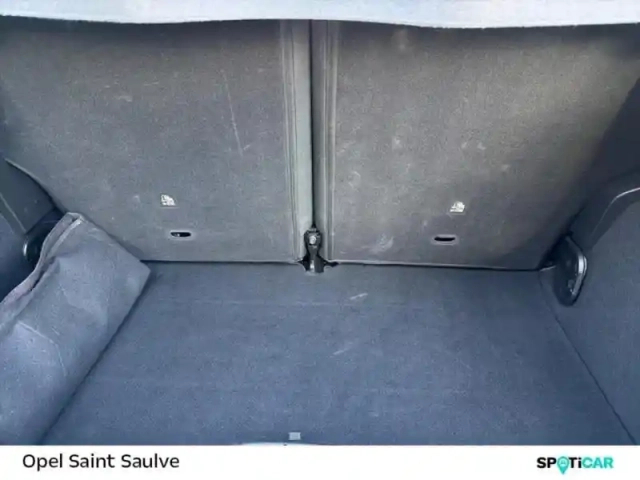 Fiat 500 e 118ch pack confort my23 — photo 5