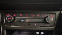 Volkswagen Polo 1.0 TSI 95ch R-Line — photo 27