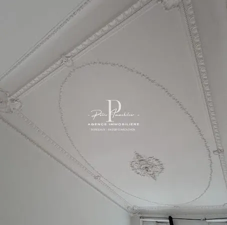 Appartement 3 pièces 88 m²