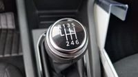 Renault Clio 1.0 TCe 90ch Equilibre — photo 16