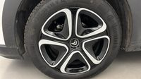 Citroen C3 1.2 PureTech 83ch S&S Shine — photo 20