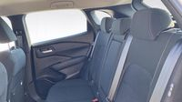 Nissan Qashqai e-POWER 190ch Business Edition 2024 — photo 10