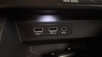 Seat Arona 1.0 EcoTSI 115ch Start/Stop Xcellence — photo 30