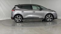 Renault Scénic 1.7 Blue dCi 150ch Business Intens — photo 4