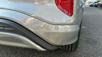 Ford Puma Gen-E 168ch Standard Range 43 kWh — photo 21