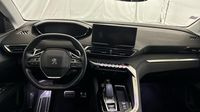 Peugeot 3008 HYBRID 225ch Roadtrip e-EAT8 — photo 11