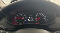 Dacia Jogger 1.0 ECO-G 100ch Extreme 7 places -24 — photo 10