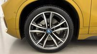 Bmw X2 xDrive25eA 220ch M Sport Euro6d-T 6cv — photo 20