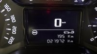 Citroen C3 1.2 PureTech 83ch S&S Shine — photo 9