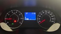 Dacia Duster 1.5 Blue dCi 115ch Confort 4x2 — photo 10