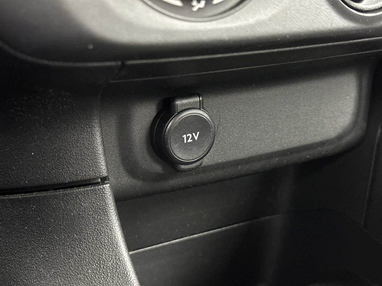 Citroën C3 puretech 83 s&s bvm5 you! — photo 26