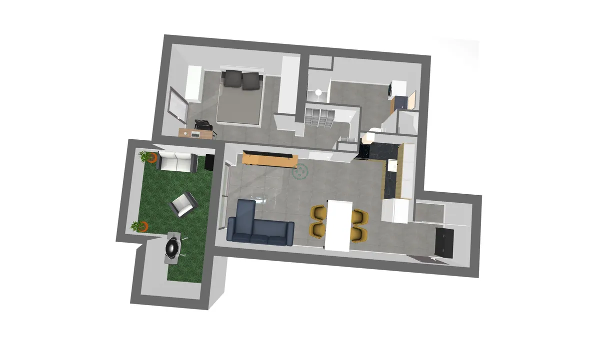 Photo 2