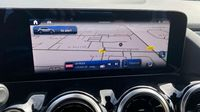 Mercedes Gla 200 163ch Progressive Line 7G-DCT — photo 28